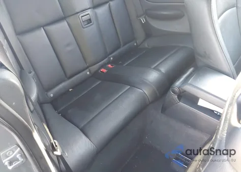 2011 BMW 135I z USA, uszkodzony, nr VIN WBAUN7C5XBVM24971